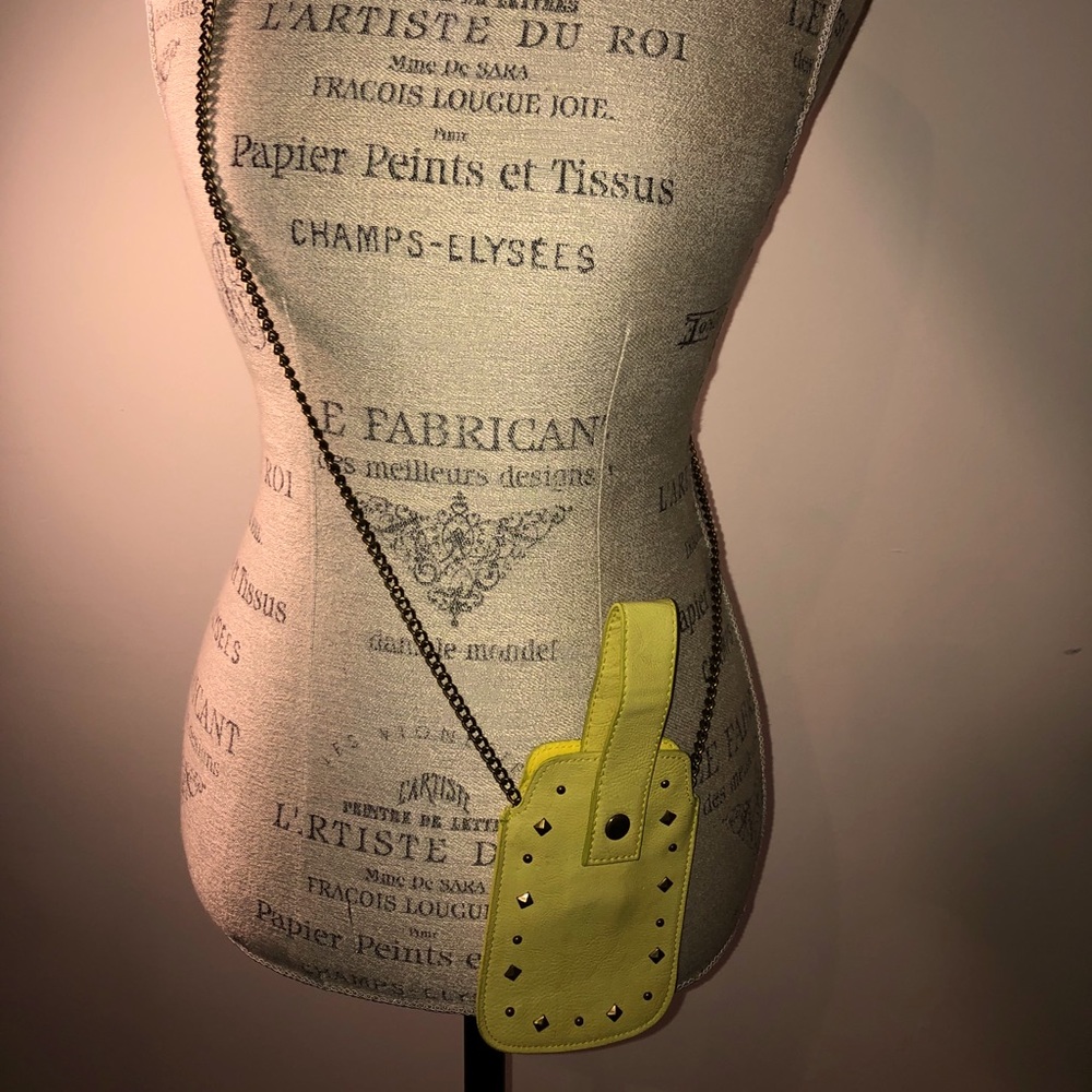 #purse #crossoverbag #bag #girlsbag #crossbodybag